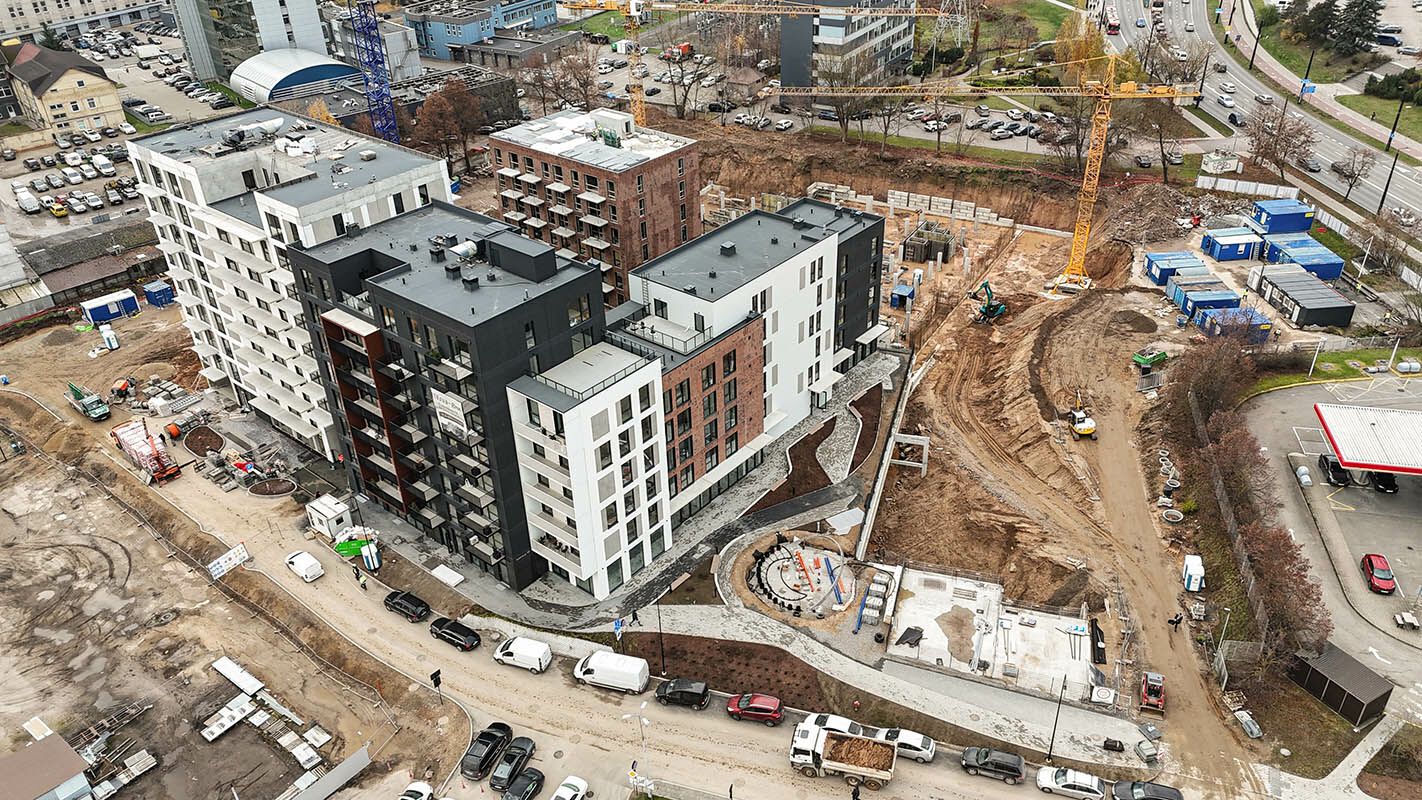 Click image for larger version

Name:	original_CITUS_Munaifoto3.jpg
Views:	262
Size:	380,2 kB
ID:	2229733