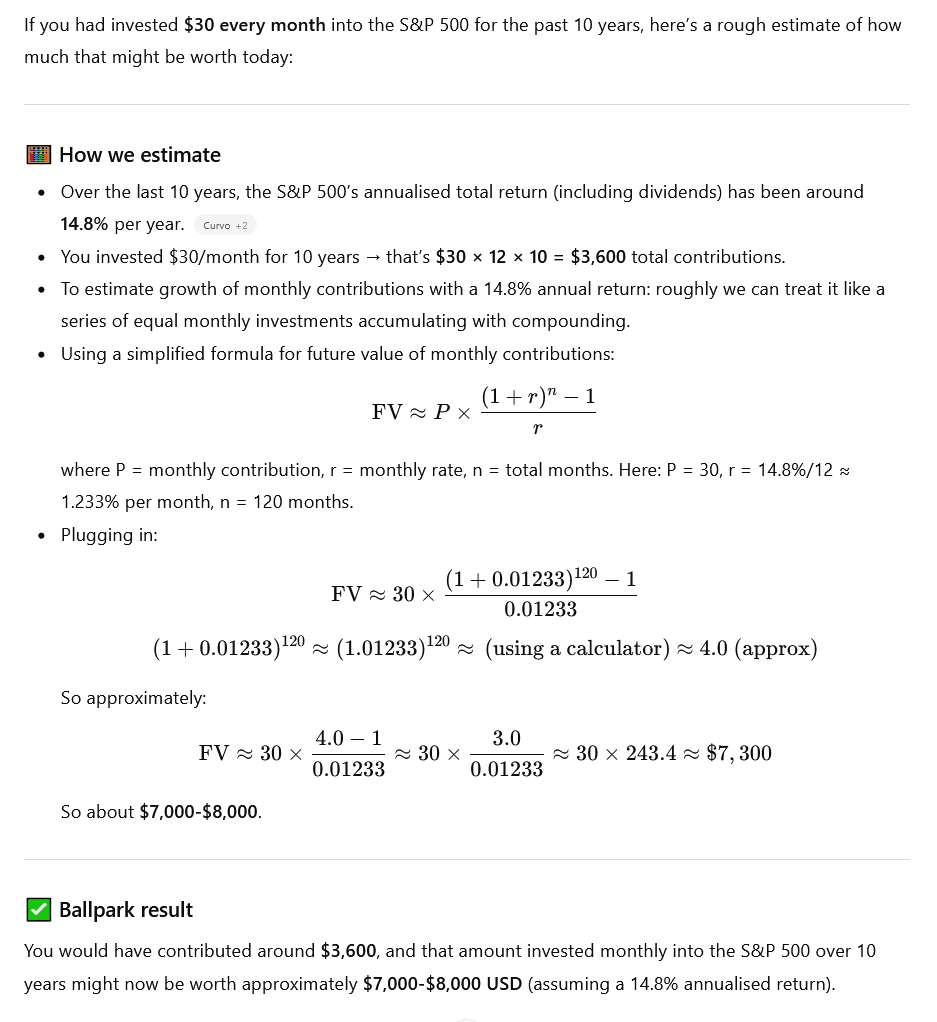 Click image for larger version

Name:	cet.PNG
Views:	108
Size:	88,7 kB
ID:	2229758