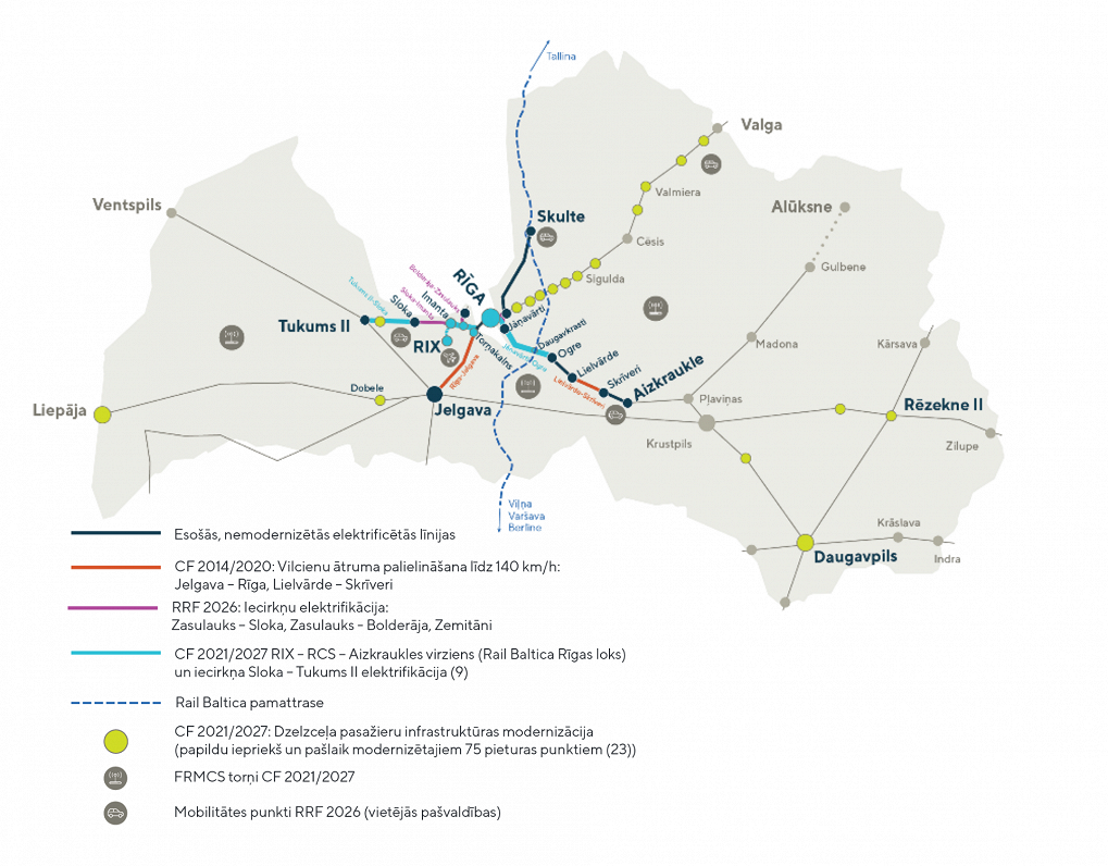 Click image for larger version

Name:	rzgh.png
Views:	255
Size:	654,1 kB
ID:	2229800