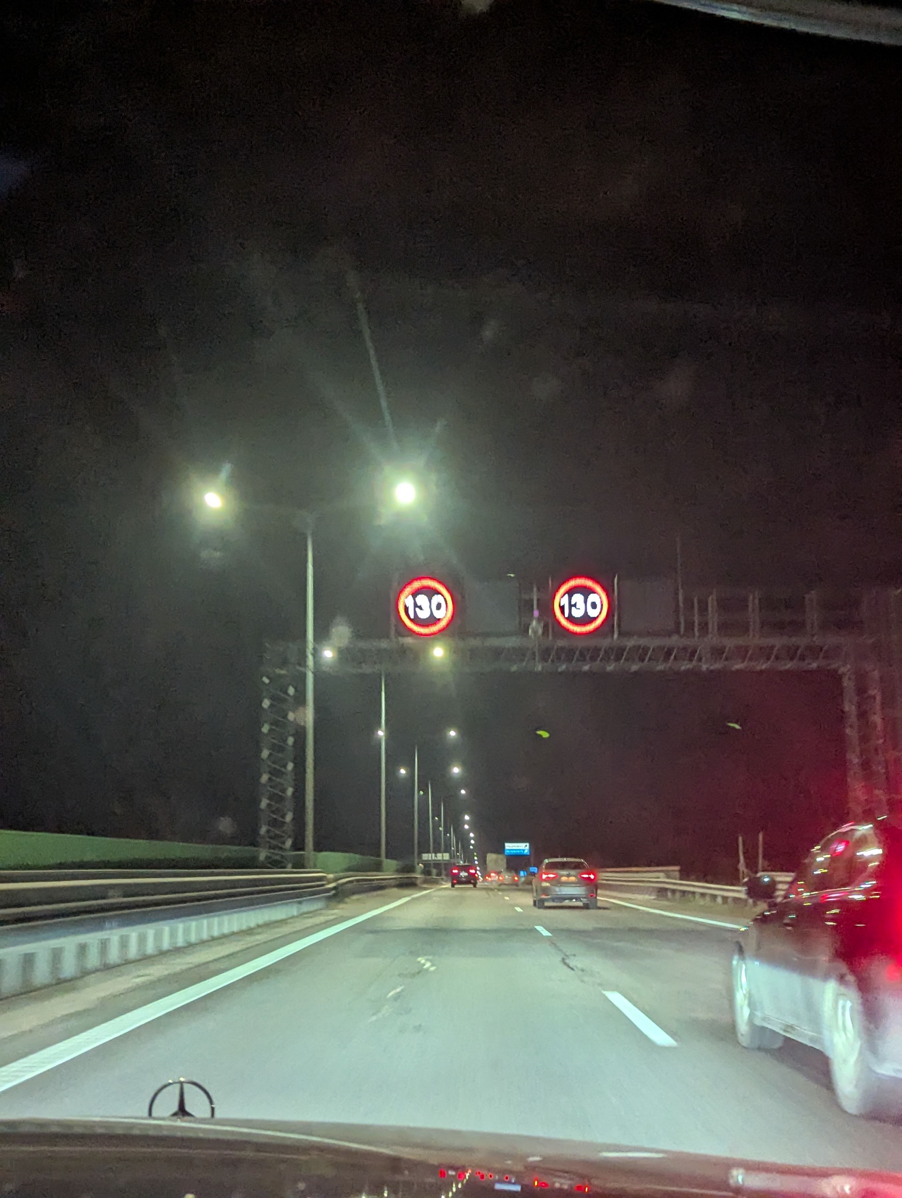 Click image for larger version

Name:	PXL_20251113_172344000.MP.jpg
Views:	537
Size:	1,14 MB
ID:	2229891