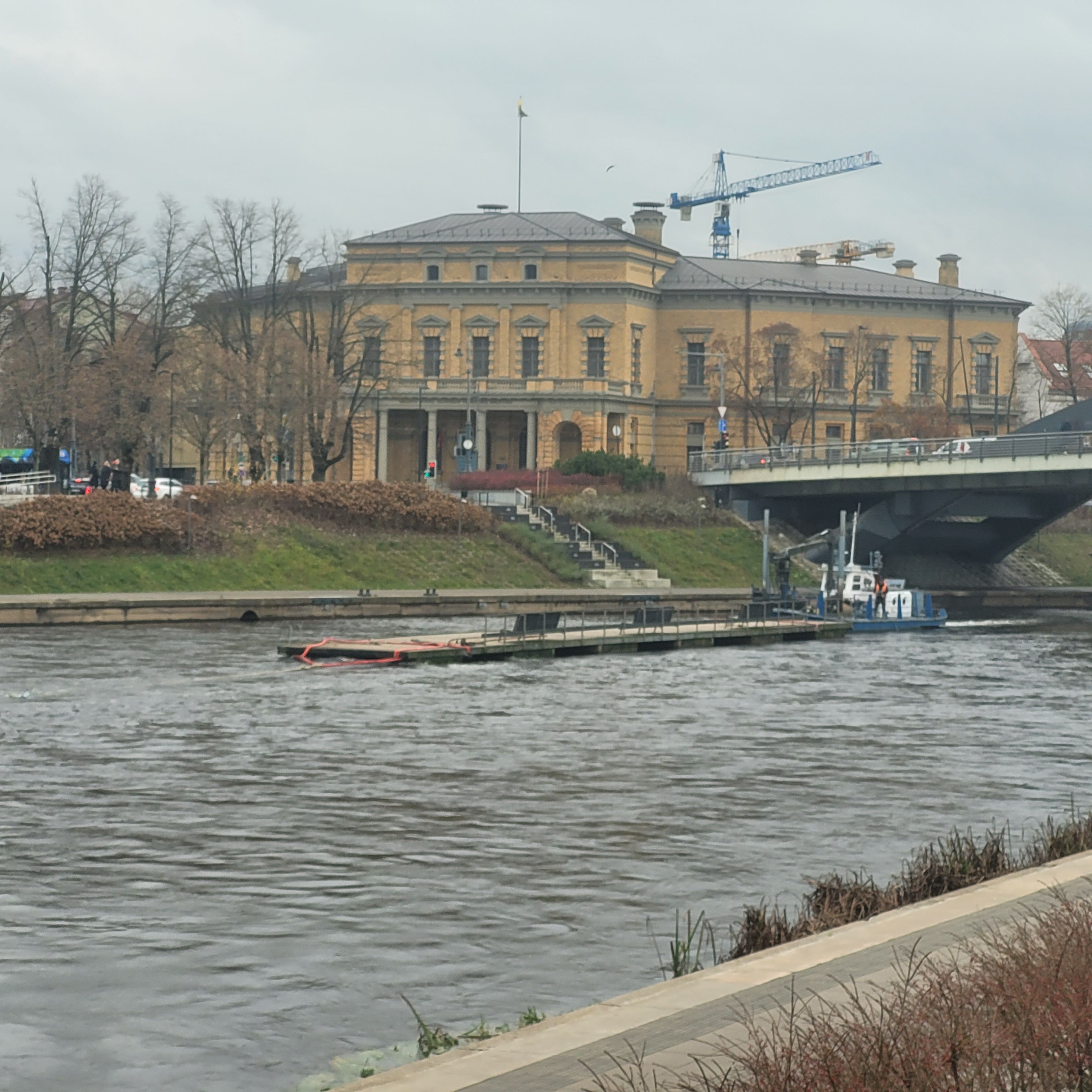 Click image for larger version

Name:	20251114_123147.jpg
Views:	150
Size:	900,4 kB
ID:	2229893