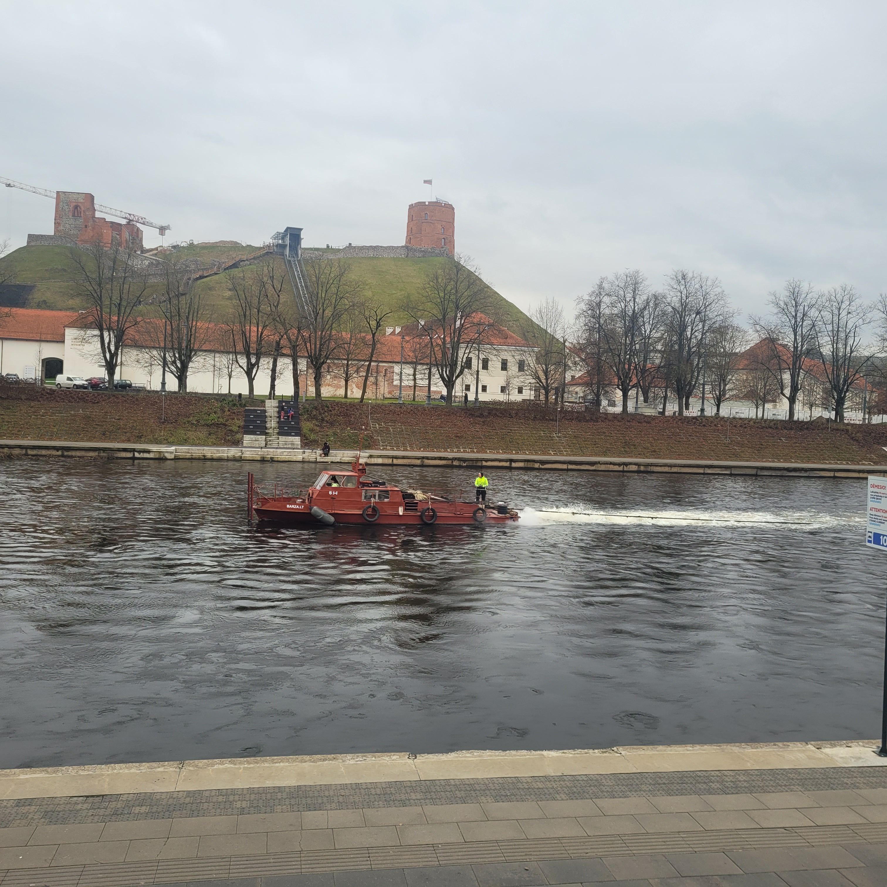 Click image for larger version

Name:	20251114_123203.jpg
Views:	149
Size:	1,27 MB
ID:	2229894