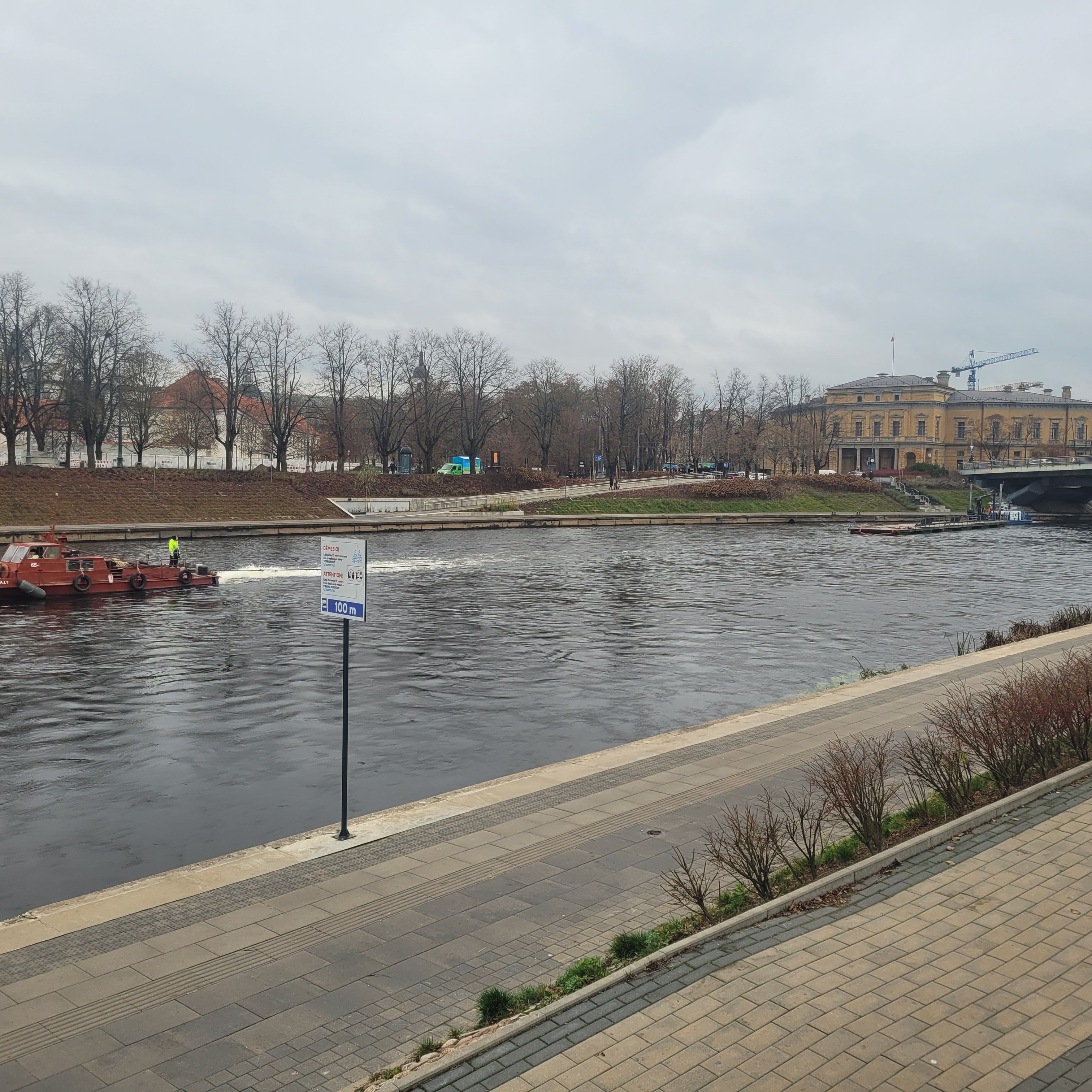 Click image for larger version

Name:	20251114_123124.jpg
Views:	149
Size:	1,23 MB
ID:	2229895