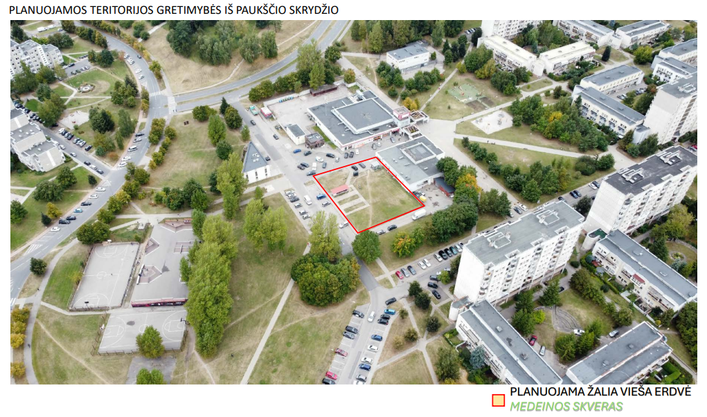 Click image for larger version  Name:	medeinos_skveras.png Views:	0 Size:	1,14 MB ID:	2229921