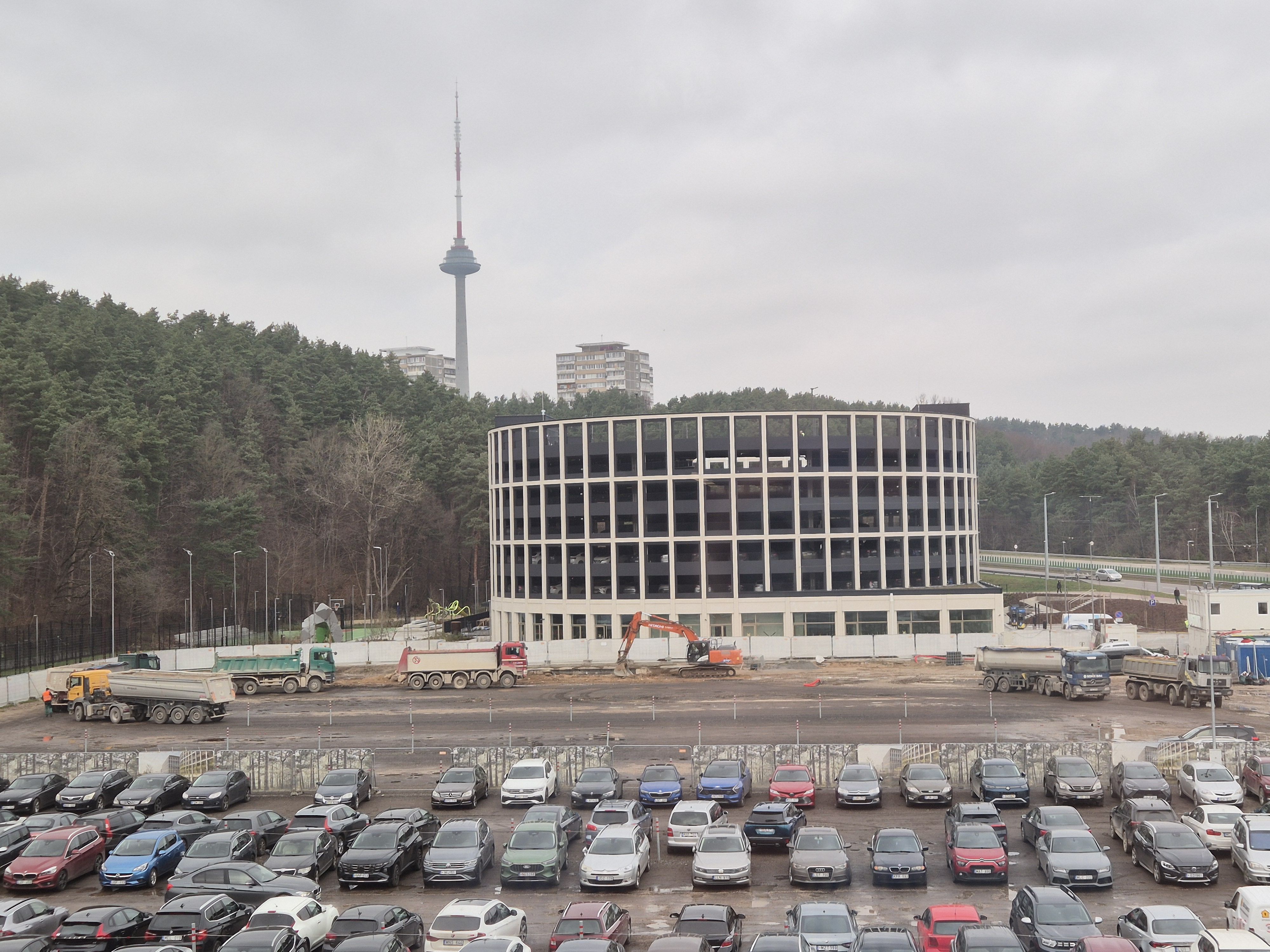 Click image for larger version

Name:	20251113_120514.jpg
Views:	418
Size:	1,48 MB
ID:	2229928