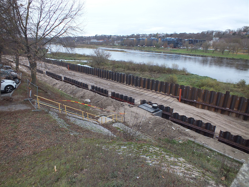 Click image for larger version

Name:	DSCF5265.JPG
Views:	321
Size:	2,70 MB
ID:	2229986