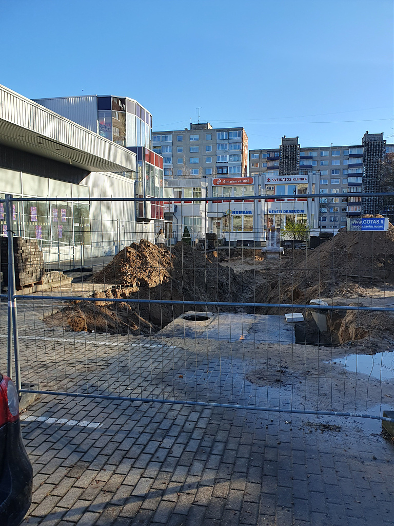 Click image for larger version  Name:	20251115_105845.jpg Views:	0 Size:	1,66 MB ID:	2230082