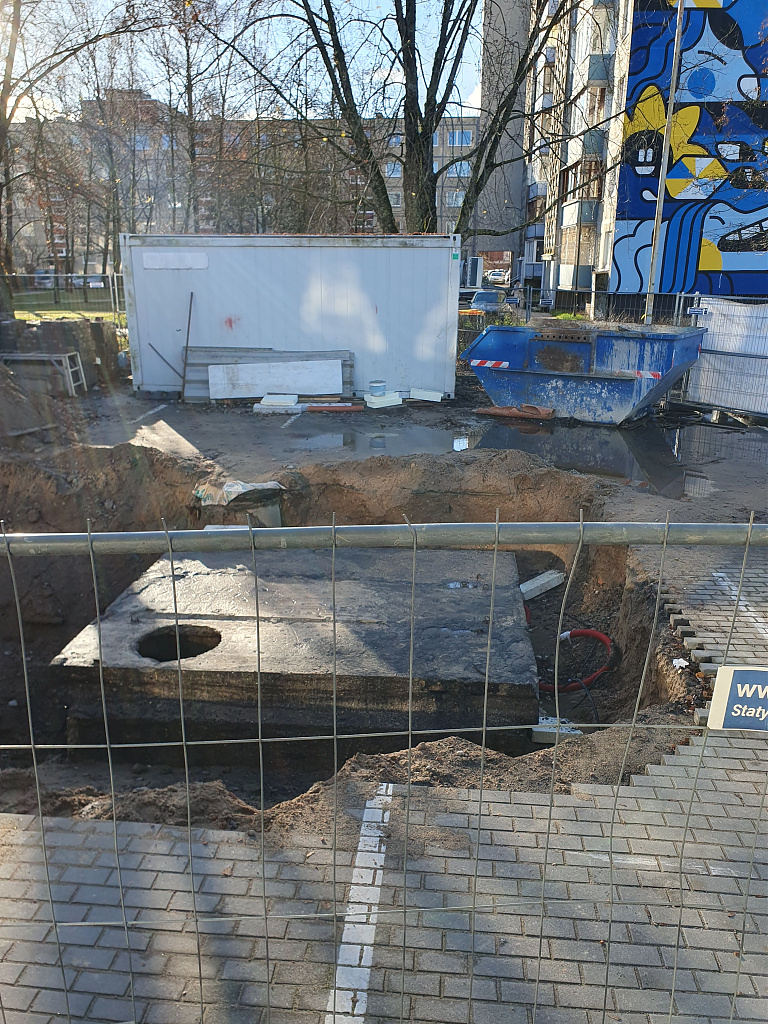 Click image for larger version  Name:	20251115_105925.jpg Views:	0 Size:	1,89 MB ID:	2230083