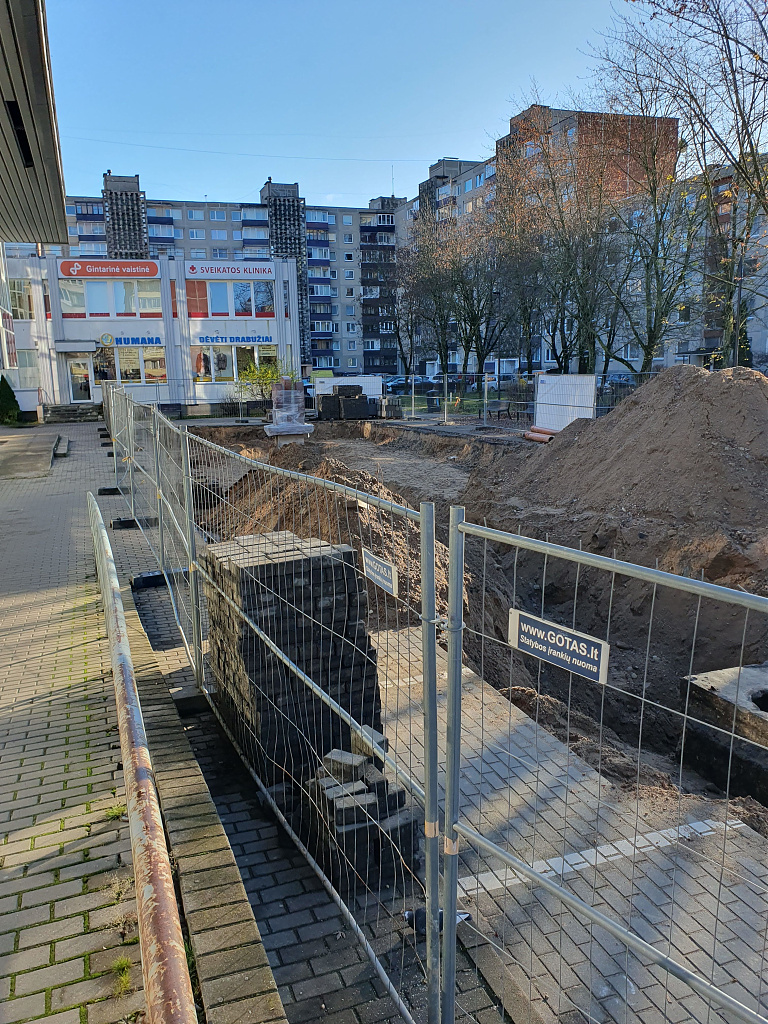 Click image for larger version  Name:	20251115_105918.jpg Views:	0 Size:	2,07 MB ID:	2230084