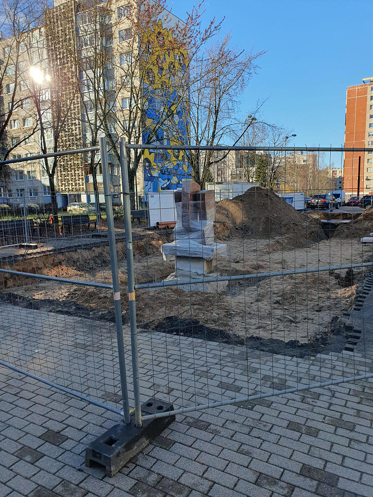 Click image for larger version  Name:	20251115_110010.jpg Views:	0 Size:	2,31 MB ID:	2230087