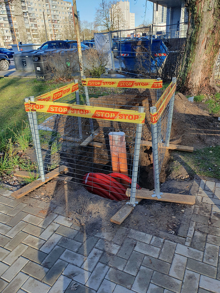 Click image for larger version  Name:	20251115_105809.jpg Views:	0 Size:	2,36 MB ID:	2230089