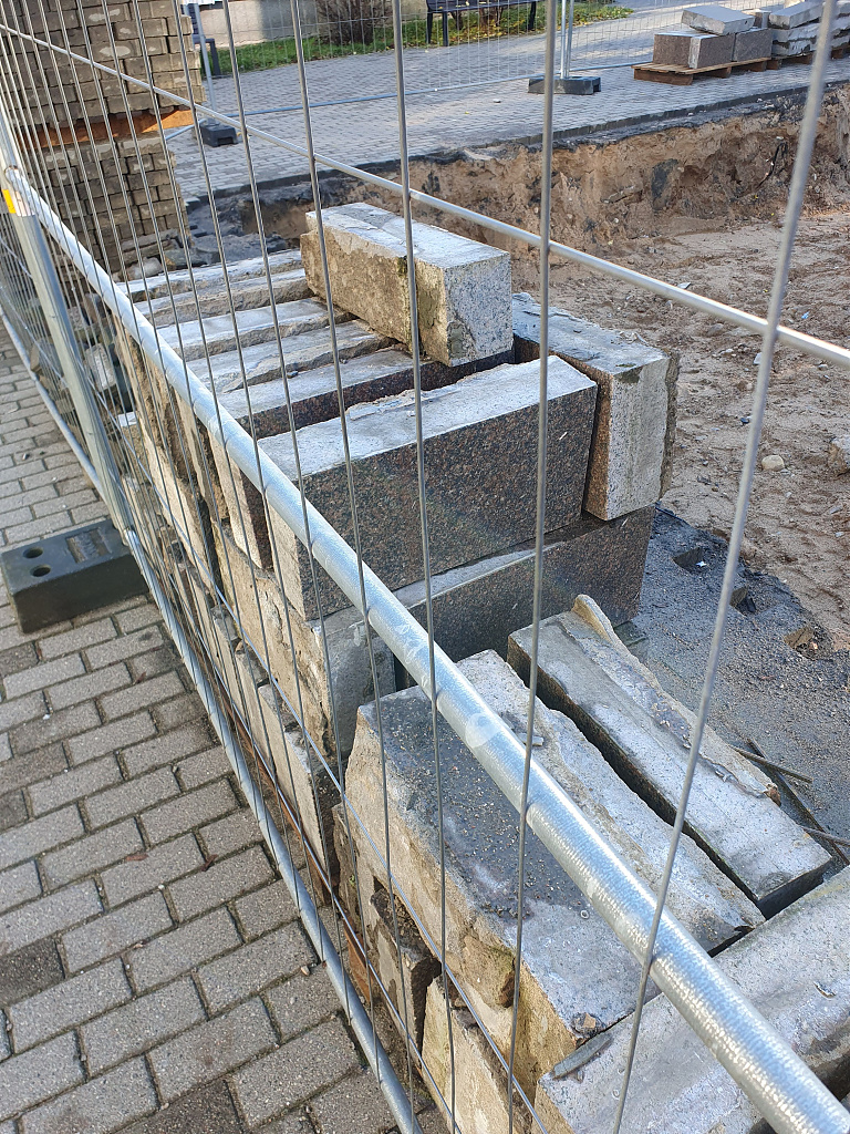 Click image for larger version  Name:	20251115_105957.jpg Views:	0 Size:	2,66 MB ID:	2230090