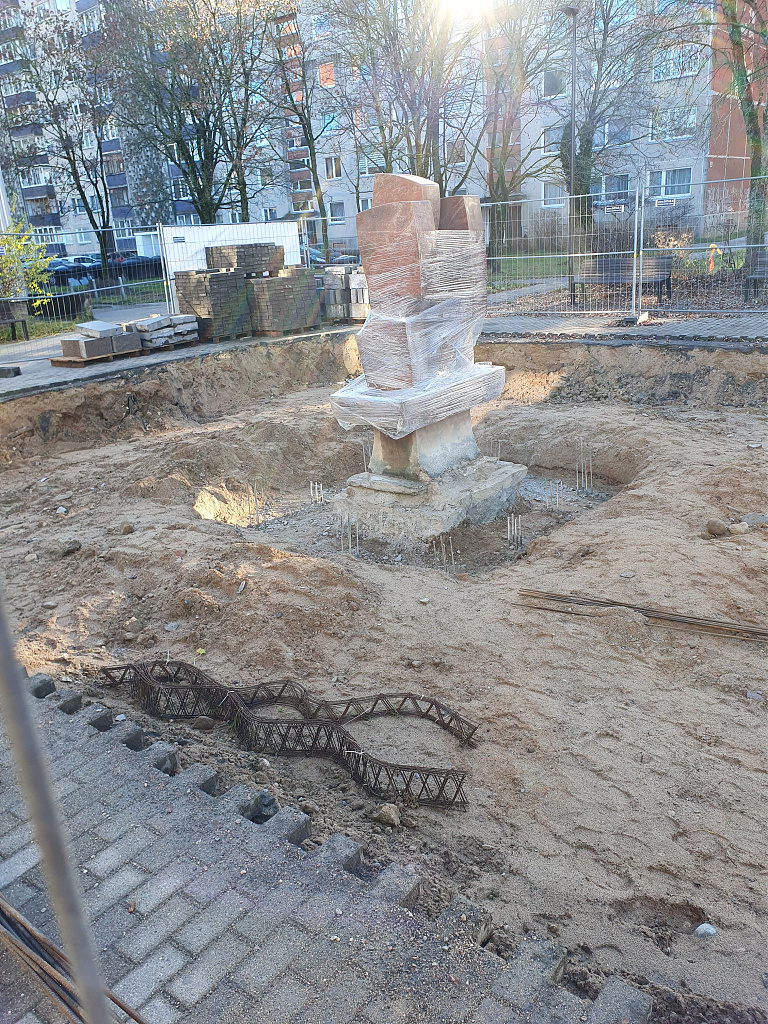 Click image for larger version  Name:	20251115_105948.jpg Views:	0 Size:	3,30 MB ID:	2230091