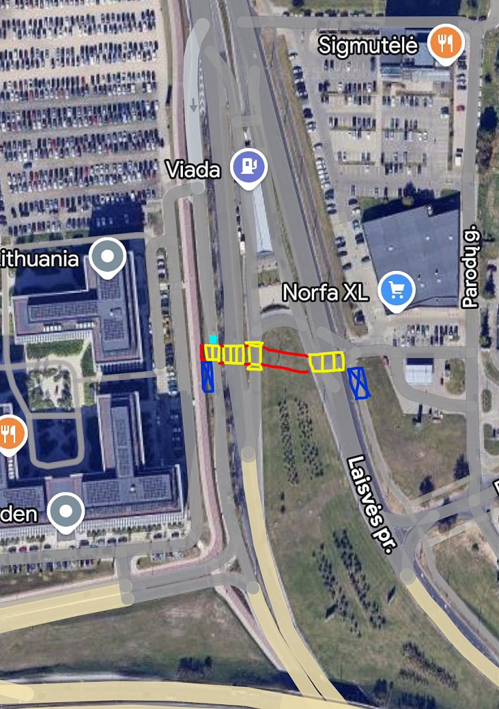 Click image for larger version

Name:	IMG_4096.jpeg
Views:	123
Size:	212,3 kB
ID:	2230111