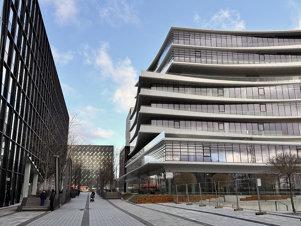 Click image for larger version  Name:	IMG_5988.jpg Views:	81 Size:	2,10 MB ID:	2230119