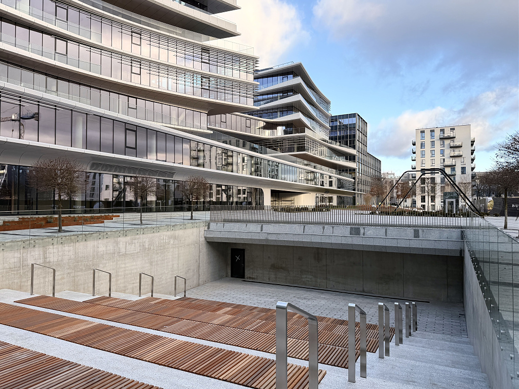 Click image for larger version  Name:	IMG_5993.jpg Views:	80 Size:	2,83 MB ID:	2230120