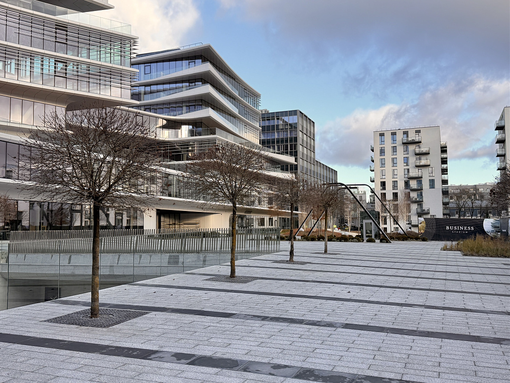 Click image for larger version  Name:	IMG_5991.jpg Views:	80 Size:	2,76 MB ID:	2230121