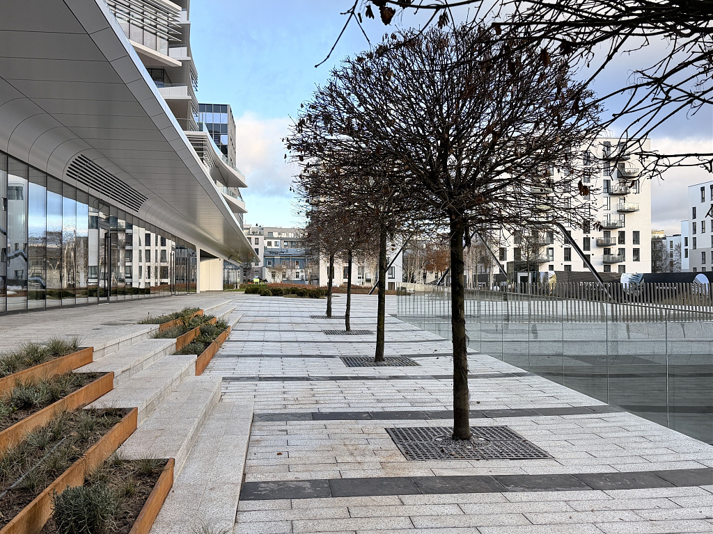 Click image for larger version  Name:	IMG_5995.jpg Views:	78 Size:	3,42 MB ID:	2230122