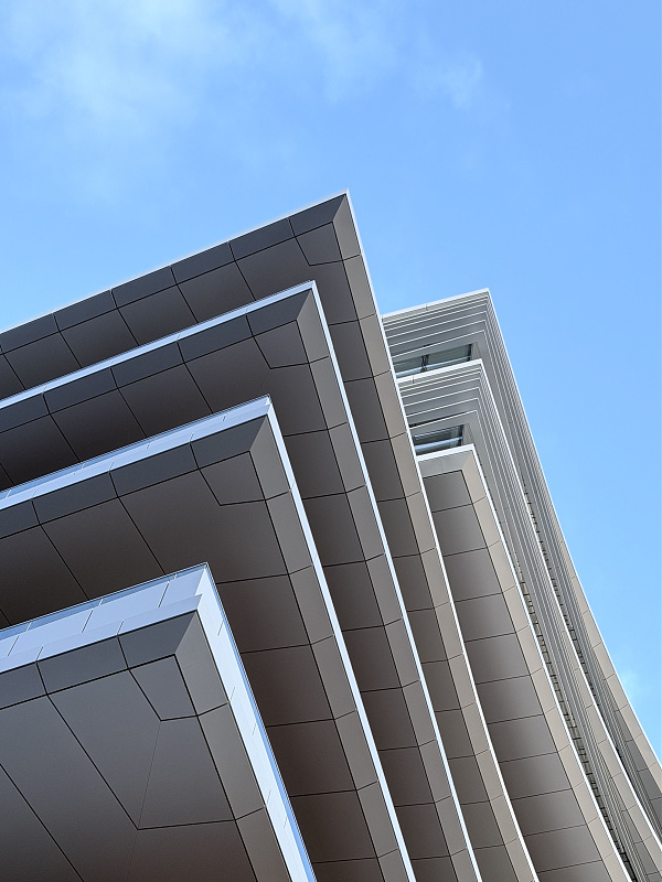 Click image for larger version  Name:	IMG_5998.jpg Views:	79 Size:	691,9 kB ID:	2230123