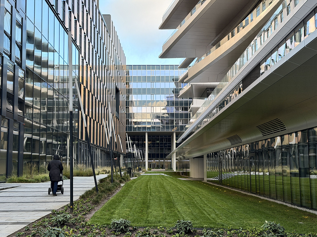 Click image for larger version  Name:	IMG_6008.jpg Views:	80 Size:	2,16 MB ID:	2230124