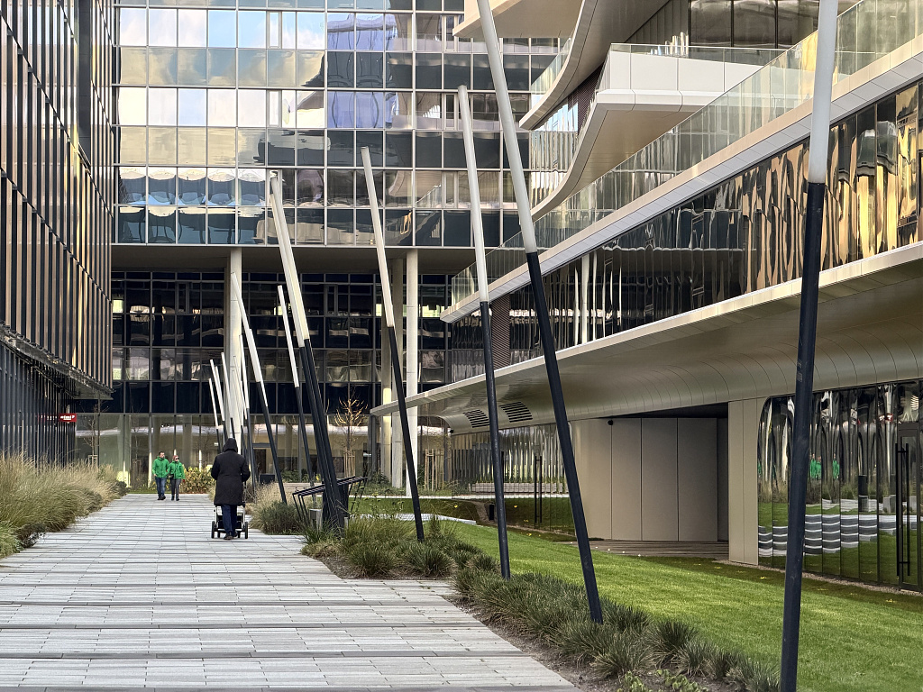 Click image for larger version  Name:	IMG_6015.jpg Views:	81 Size:	2,72 MB ID:	2230125