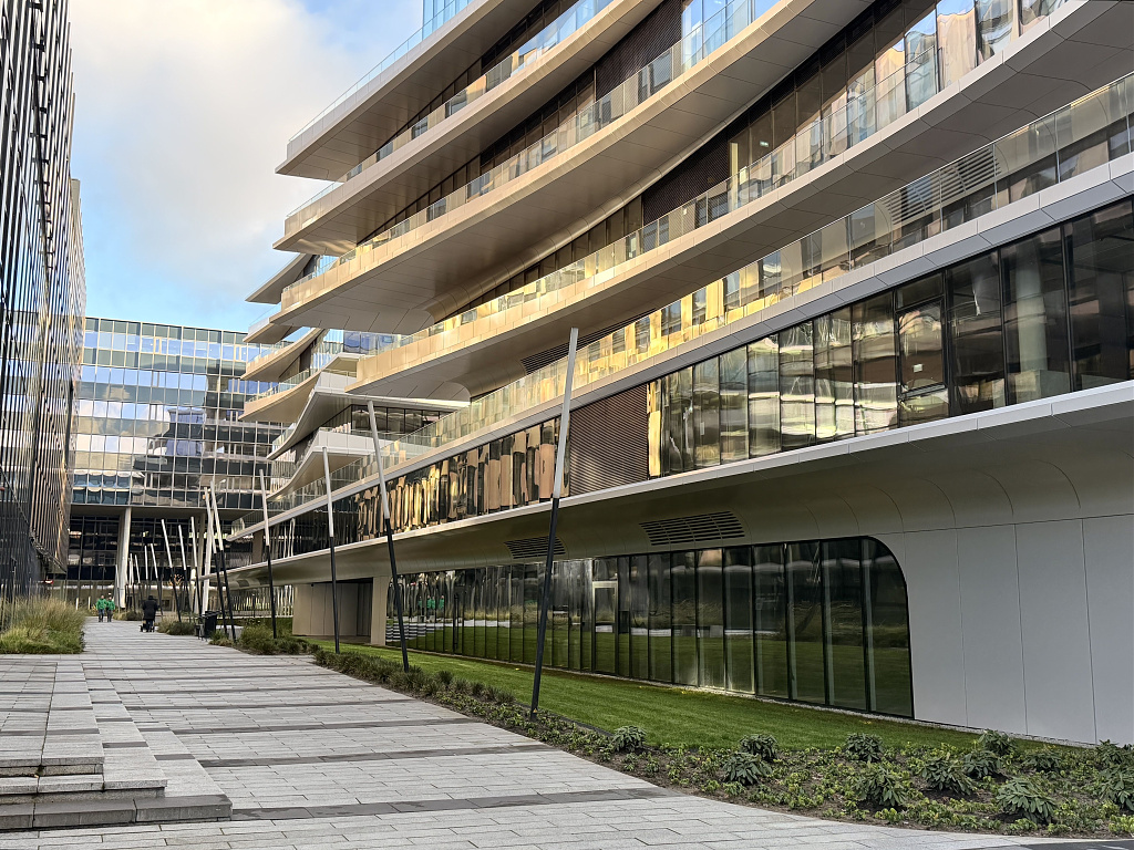 Click image for larger version  Name:	IMG_6017.jpg Views:	82 Size:	2,26 MB ID:	2230126