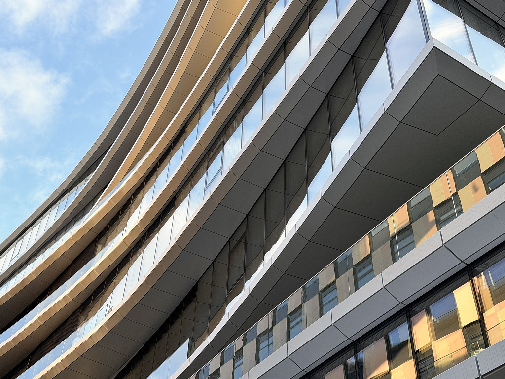 Click image for larger version  Name:	IMG_6013.jpg Views:	81 Size:	1,35 MB ID:	2230127