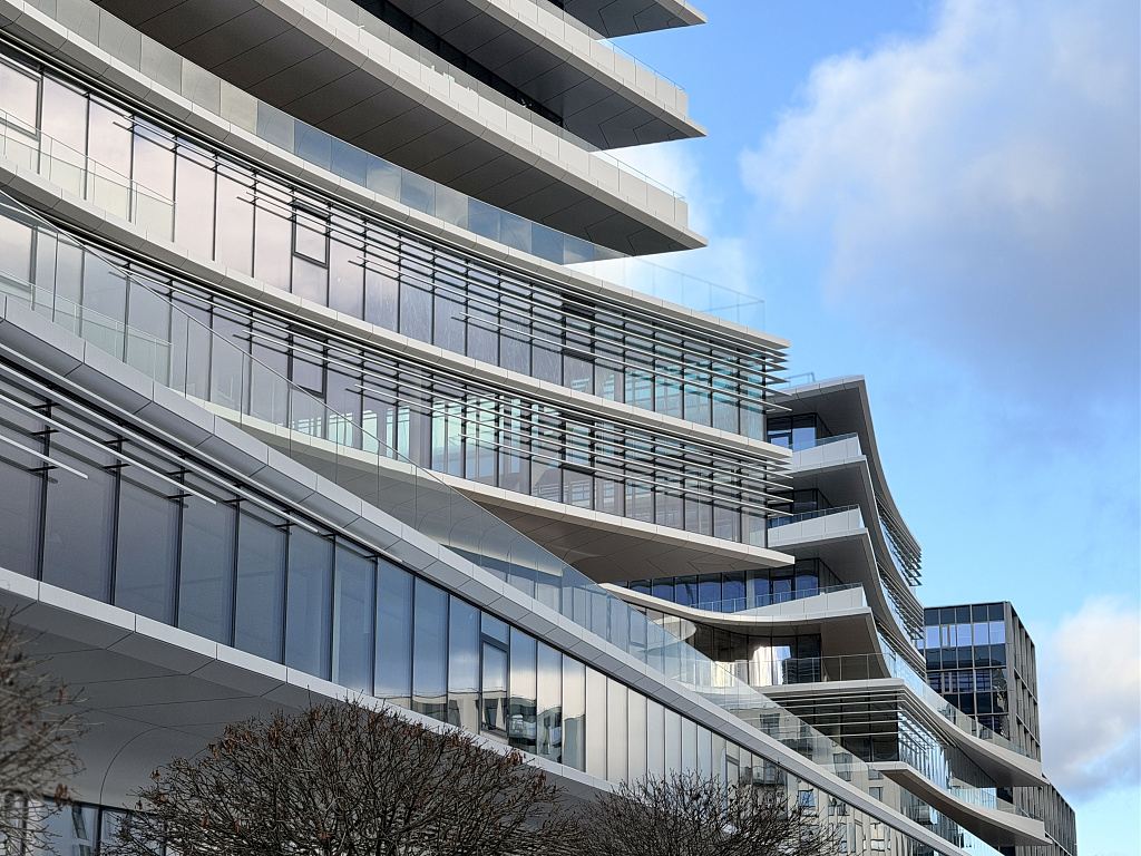 Click image for larger version  Name:	IMG_5994.jpg Views:	80 Size:	1,30 MB ID:	2230128