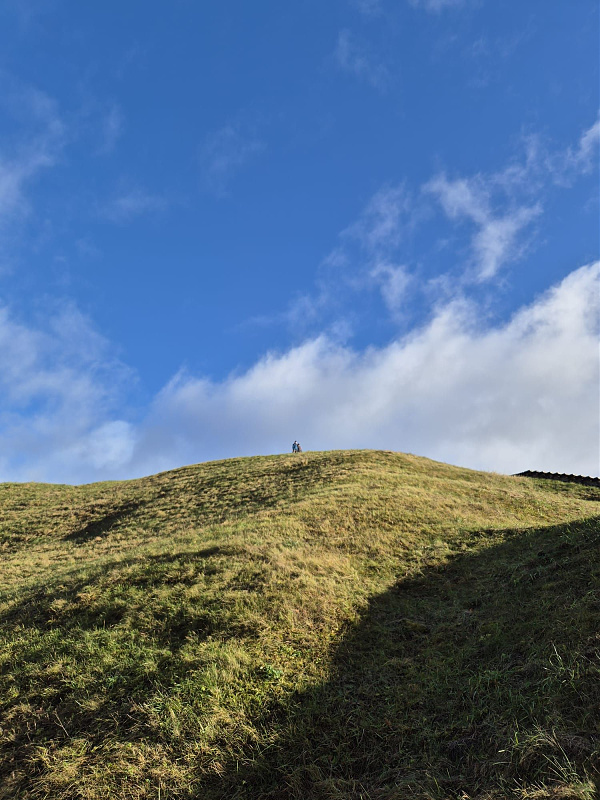 Click image for larger version

Name:	IMG-20251115-WA0004.jpg
Views:	40
Size:	386,4 kB
ID:	2230174