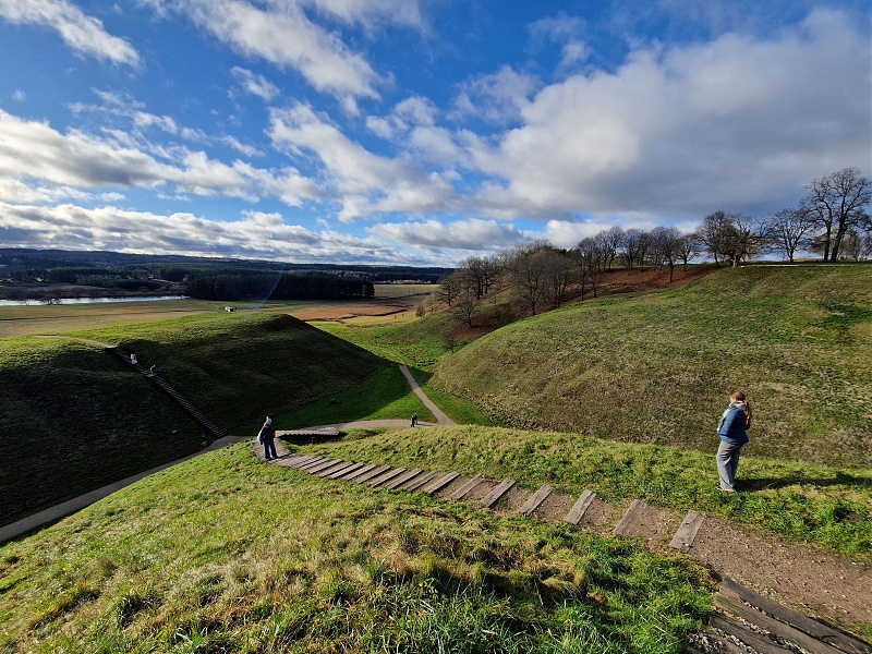 Click image for larger version

Name:	20251115_131357.jpg
Views:	39
Size:	2,36 MB
ID:	2230176