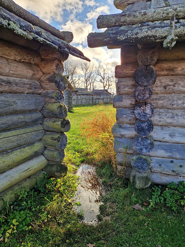 Click image for larger version

Name:	20251115_135801.jpg
Views:	39
Size:	2,75 MB
ID:	2230178