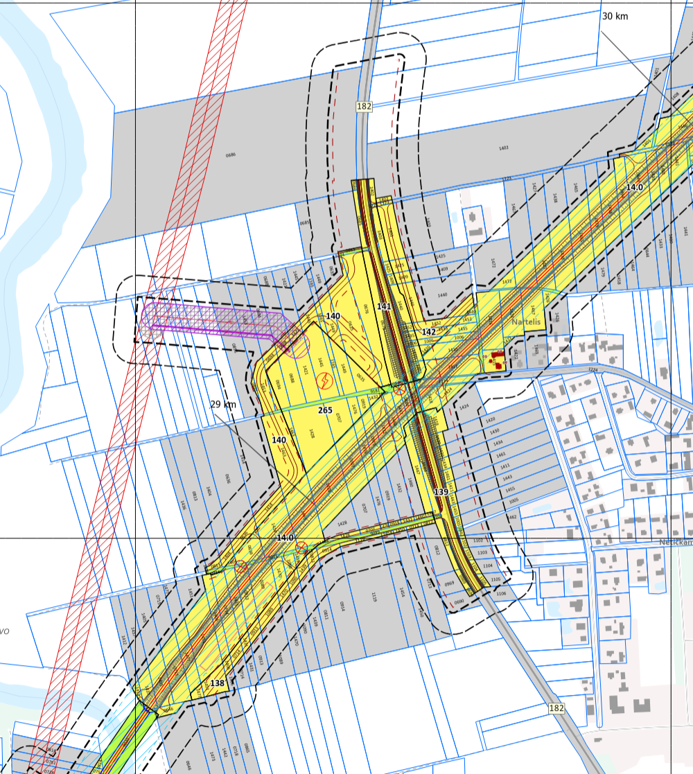 Click image for larger version

Name:	Screenshot_20251116_121000.png
Views:	131
Size:	945,6 kB
ID:	2230196