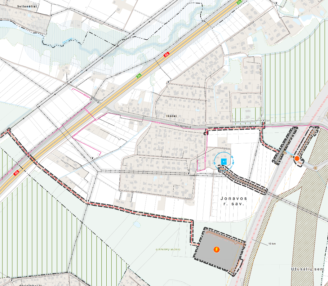 Click image for larger version

Name:	Screenshot_20251116_121130.png
Views:	130
Size:	776,2 kB
ID:	2230197