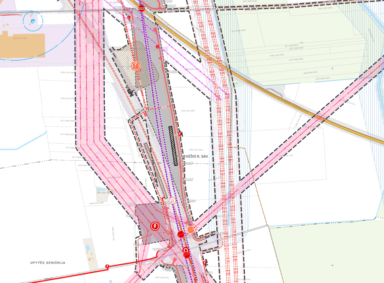 Click image for larger version

Name:	Screenshot_20251116_121925.png
Views:	130
Size:	1002,1 kB
ID:	2230198