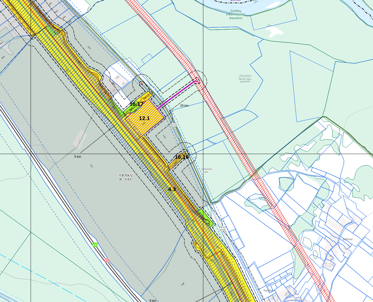 Click image for larger version

Name:	Screenshot_20251116_122156.png
Views:	130
Size:	848,6 kB
ID:	2230199