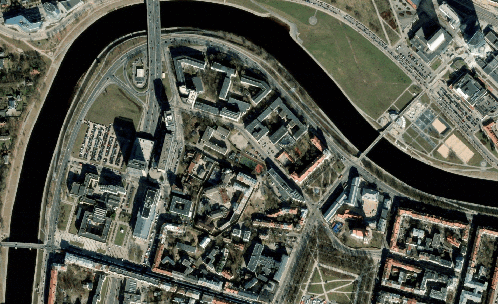 Click image for larger version

Name:	ezgif-6ba602e48bcaa47e.gif
Views:	230
Size:	14,26 MB
ID:	2230192