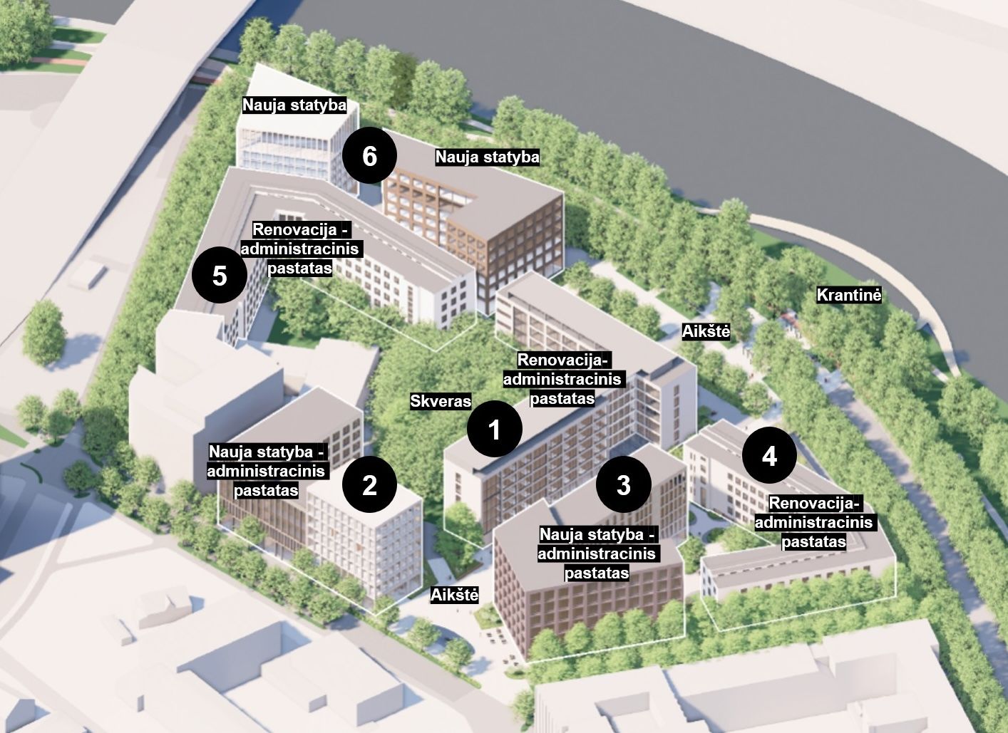 Click image for larger version

Name:	skveras.jpg
Views:	221
Size:	219,0 kB
ID:	2230193