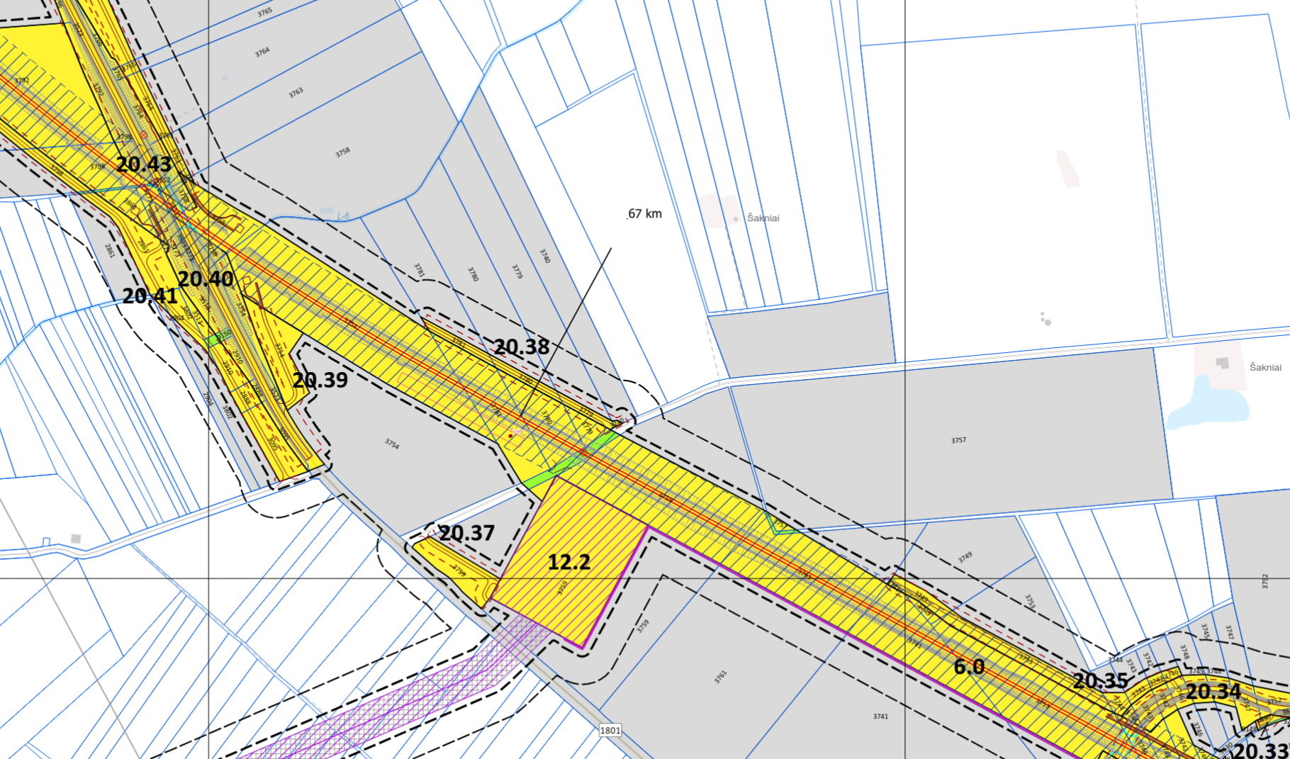 Click image for larger version

Name:	Screenshot_20251116_122656.png
Views:	130
Size:	1,30 MB
ID:	2230200