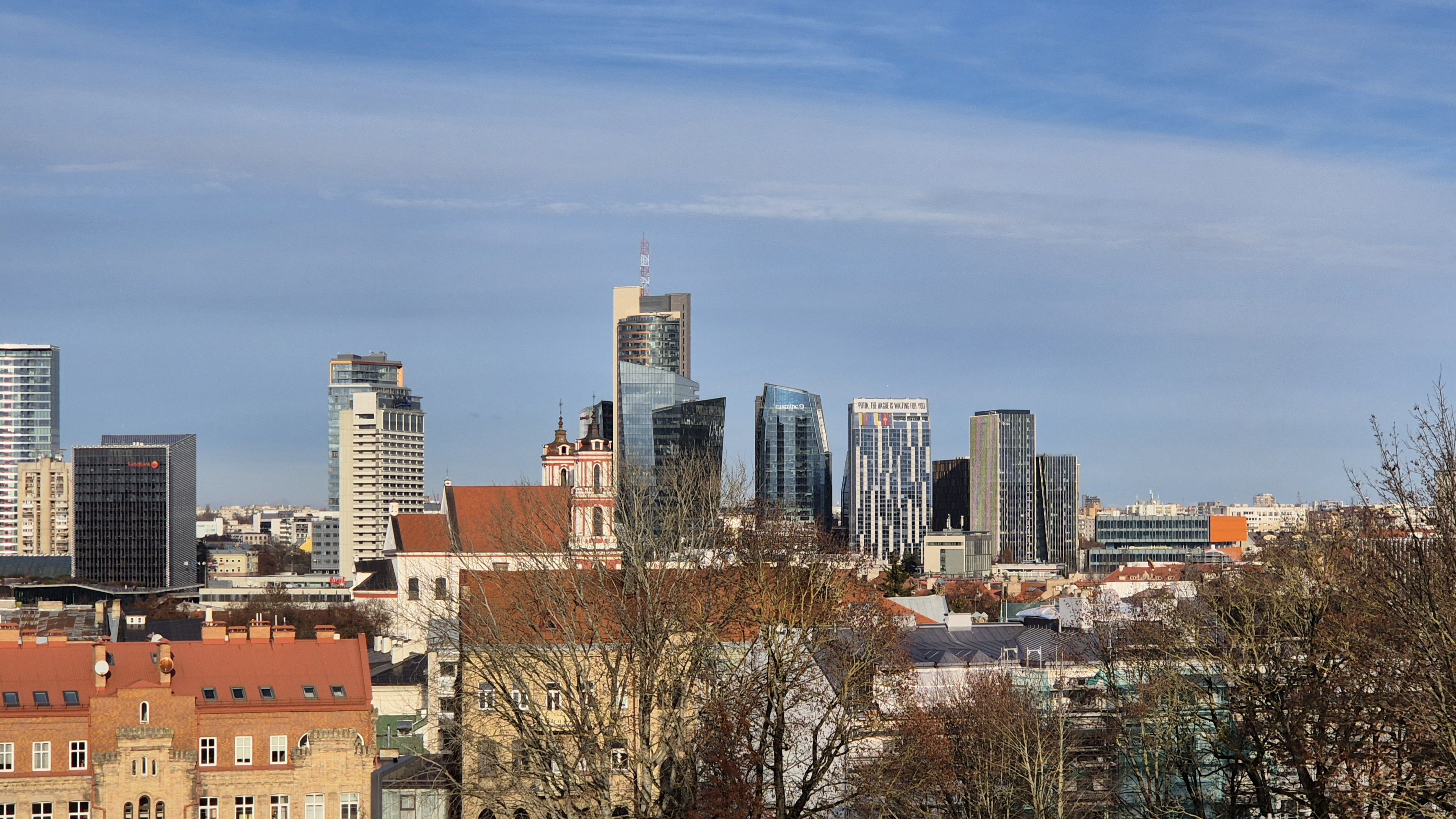 Click image for larger version

Name:	20251116_133925.jpg
Views:	107
Size:	1,07 MB
ID:	2230209