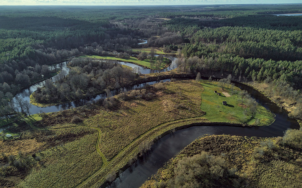 Click image for larger version

Name:	13_merkys_2025111.jpg
Views:	47
Size:	568,3 kB
ID:	2230238