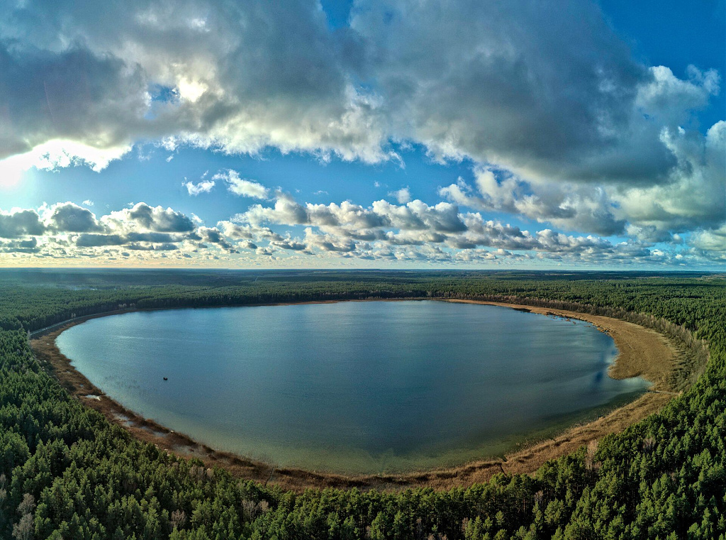 Click image for larger version

Name:	20_glėbas_2025111.jpg
Views:	40
Size:	476,0 kB
ID:	2230242