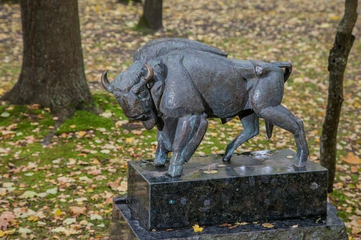 Click image for larger version

Name:	Birštonas. Stumbras.jpg
Views:	146
Size:	78,6 kB
ID:	2230273