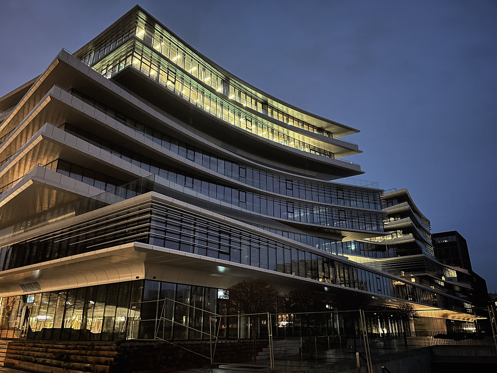 Click image for larger version

Name:	d00e0d0a61e350b18765a16ec60dfce1.jpeg
Views:	14
Size:	1,61 MB
ID:	2230280