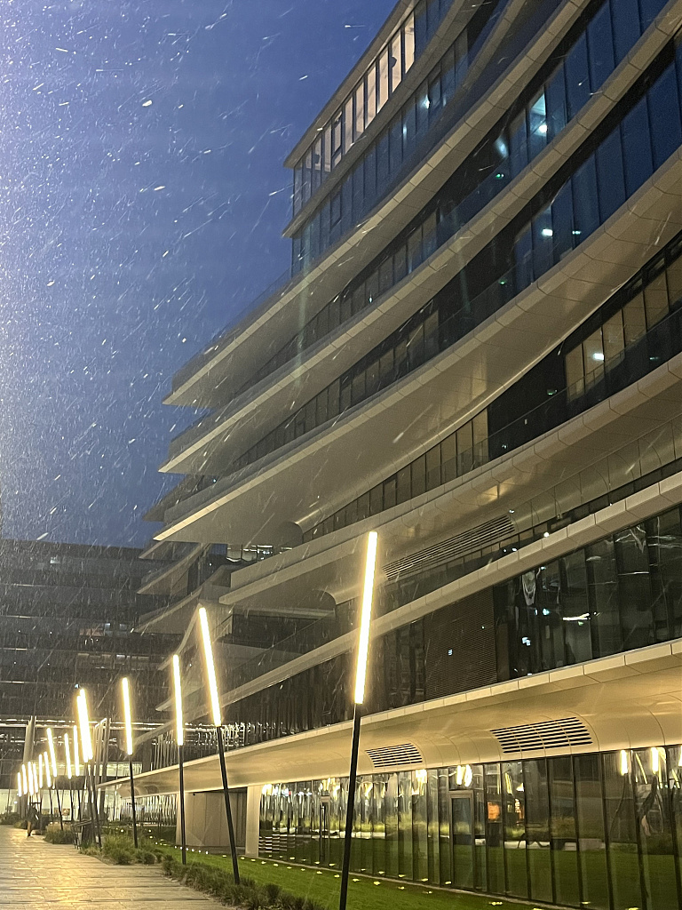 Click image for larger version

Name:	IMG_4117.jpeg
Views:	14
Size:	1,30 MB
ID:	2230281