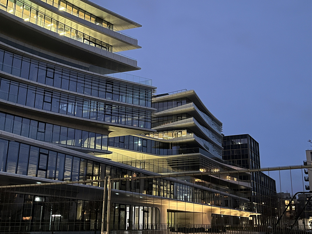 Click image for larger version

Name:	IMG_4121.jpeg
Views:	18
Size:	1,14 MB
ID:	2230282