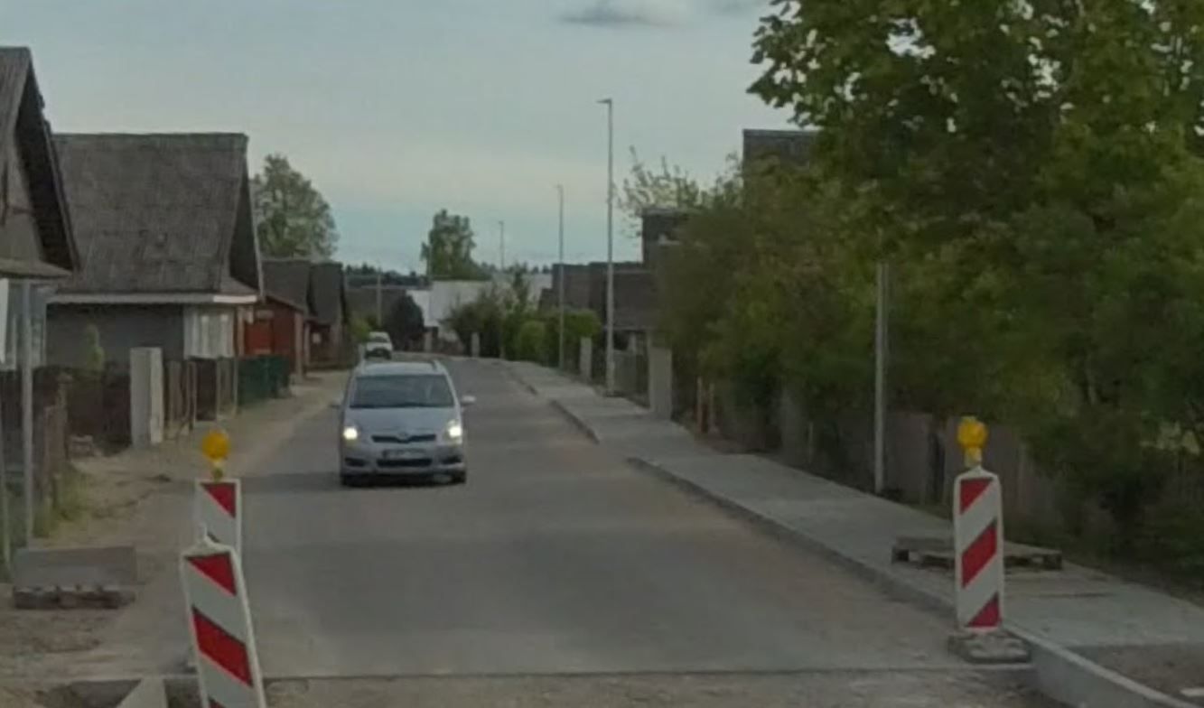 Click image for larger version

Name:	1.JPG
Views:	0
Size:	73,0 kB
ID:	2230298