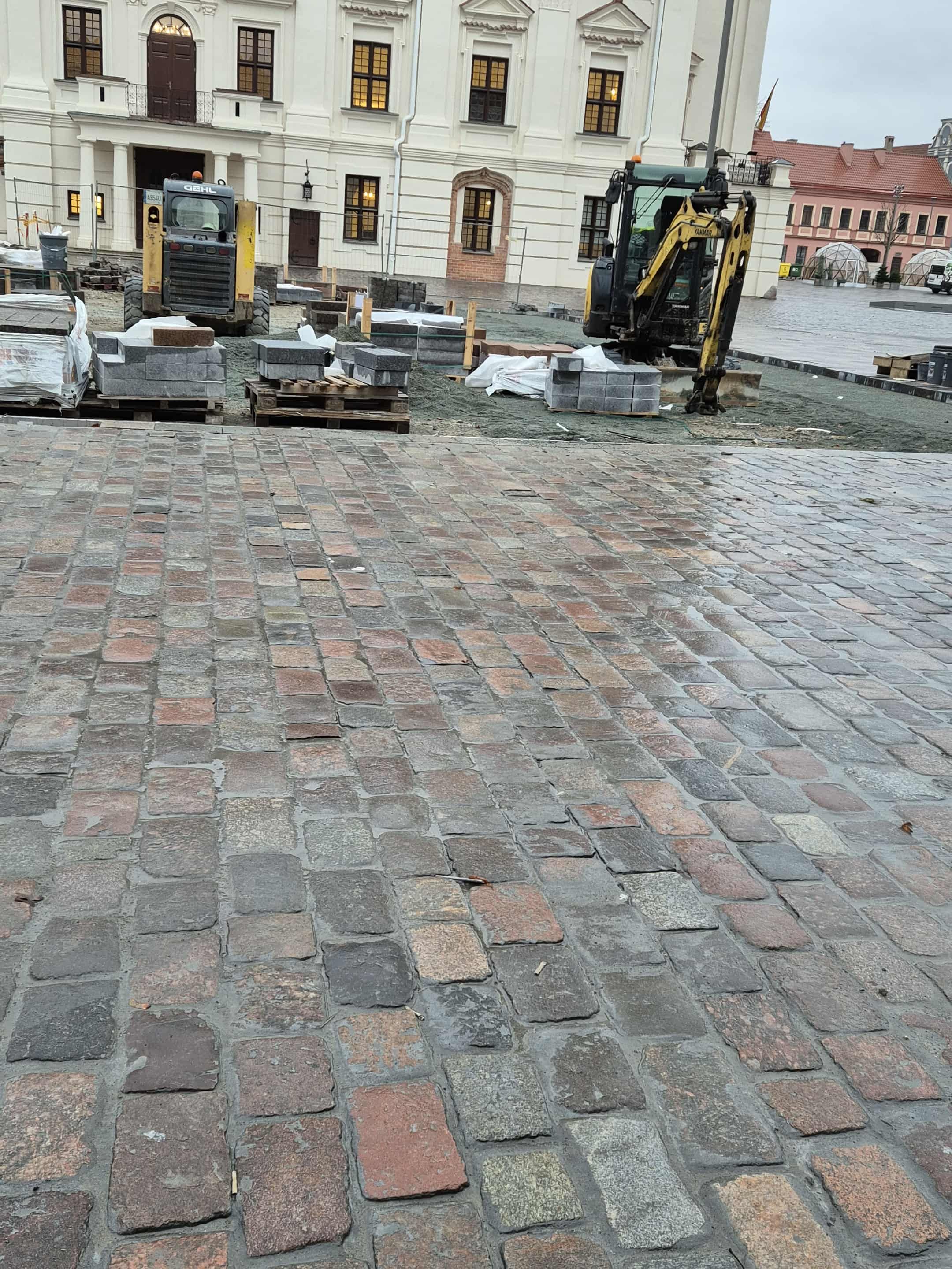 Click image for larger version  Name:	a04546e8-9c43-46e2-887a-552093a92a62.jpg Views:	0 Size:	952.0 KB ID:	2230315