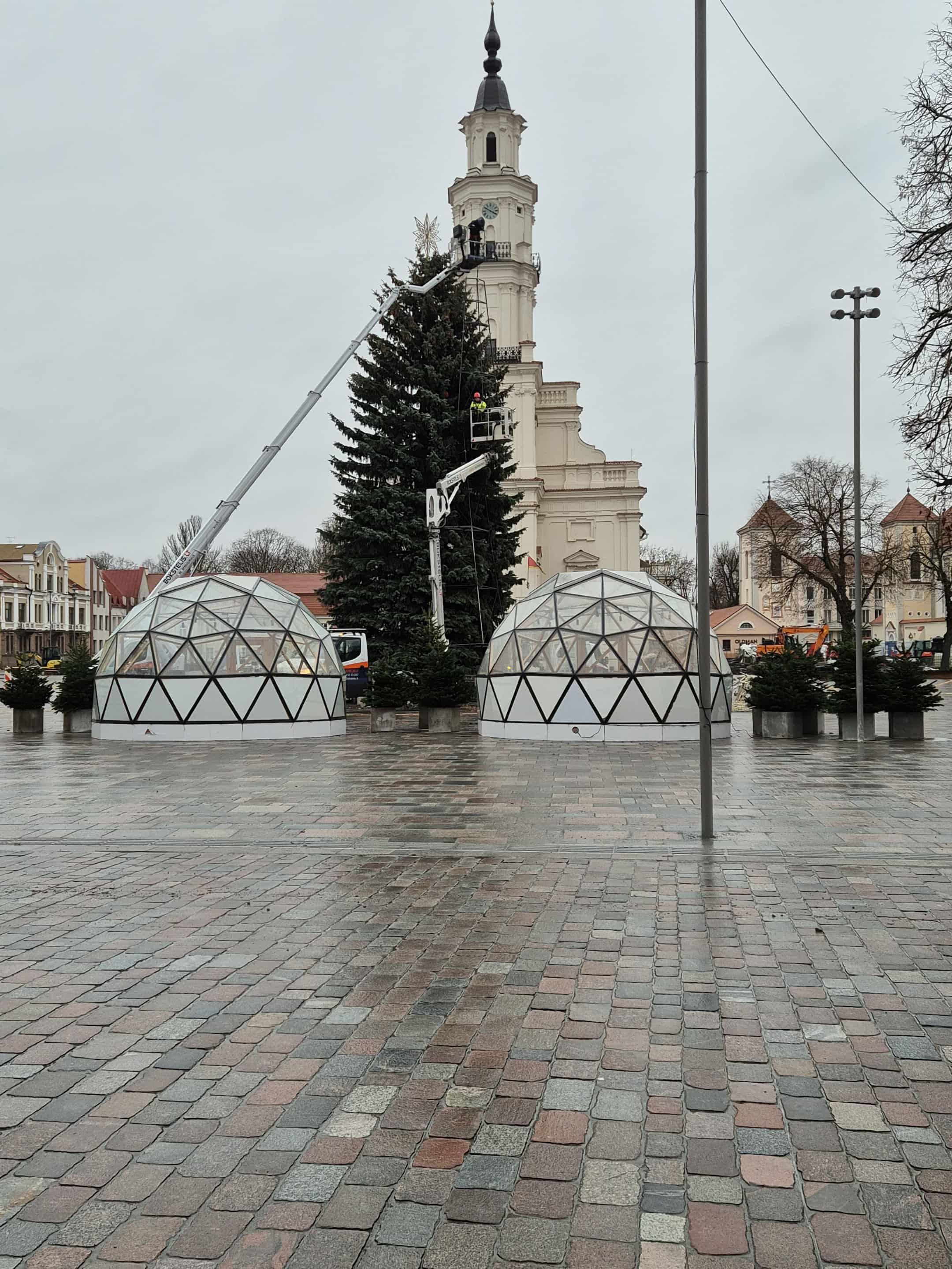 Click image for larger version  Name:	041992c1-3ab8-44ea-9f52-4f54ace93fd9.jpg Views:	0 Size:	743.5 KB ID:	2230316