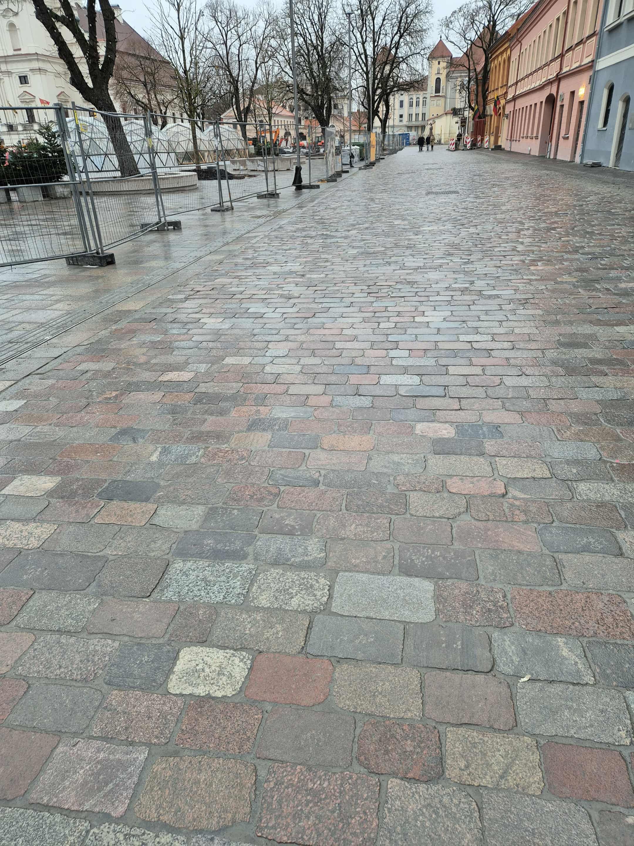 Click image for larger version  Name:	740e68d1-0033-4677-90d9-f9b2d1537a0a.jpg Views:	0 Size:	1.17 MB ID:	2230317