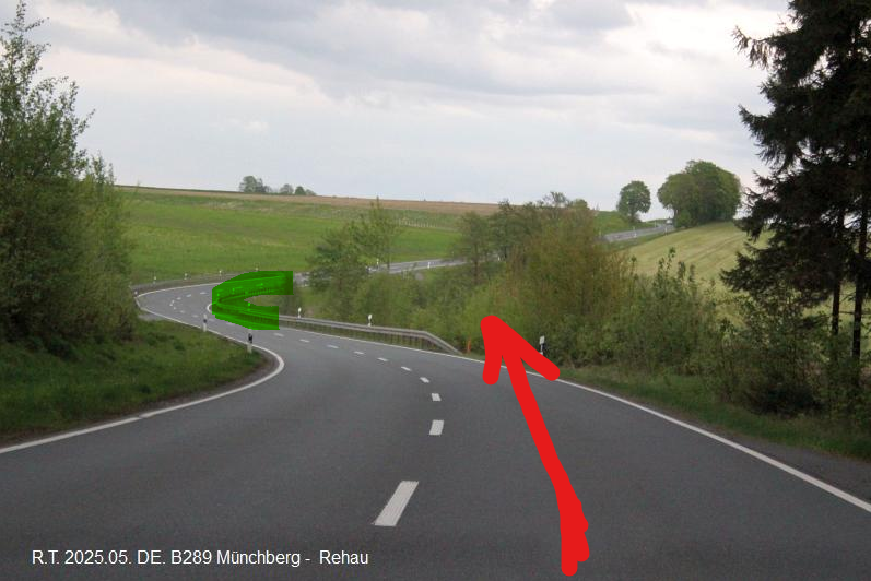 Click image for larger version

Name:	atitvaras_Screenshot 2025-11-17 103638.png
Views:	4
Size:	501,1 kB
ID:	2230323